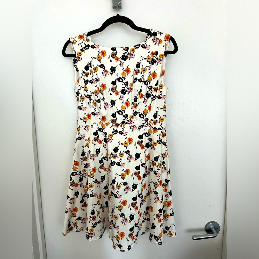 COPY - Size 6